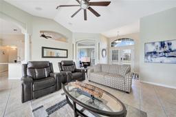 Picture of 80 Long Meadow Place, Rotonda West, FL 33947