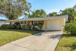 Picture of 13516 Croft Drive S, Largo, FL 33774