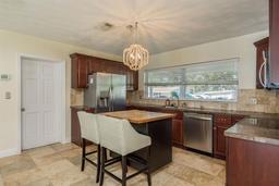 Picture of 13516 Croft Drive S, Largo, FL 33774