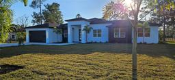 Picture of 39683 Royal Trails Road, Eustis, FL 32736