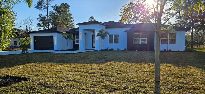 Picture of 39683 Royal Trails Road, Eustis FL 32736