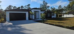 Picture of 39683 Royal Trails Road, Eustis, FL 32736