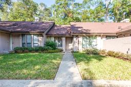 Picture of 3907 NW 23Rd Circle, Gainesville, FL 32605