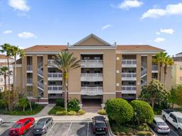 Picture of 7606 Sandy Ridge Drive Unit 401, Reunion, FL 34747