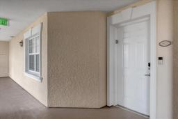 Picture of 7606 Sandy Ridge Drive Unit 401, Reunion, FL 34747