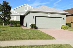 Picture of 2322 Caledonian Street, Clermont, FL 34711