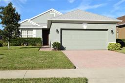 Picture of 2322 Caledonian Street, Clermont, FL 34711