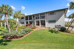 Picture of 4255 Gulf Drive Unit 116, Holmes Beach, FL 34217