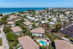 Picture of 4255 Gulf Drive Unit 116, Holmes Beach, FL 34217