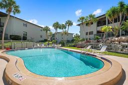 Picture of 4255 Gulf Drive Unit 116, Holmes Beach, FL 34217