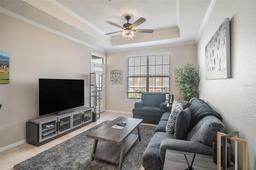 Picture of 4221 W Spruce Street Unit 2418, Tampa, FL 33607