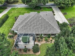 Picture of 6147 Spinnaker Loop, Lady Lake, FL 32159