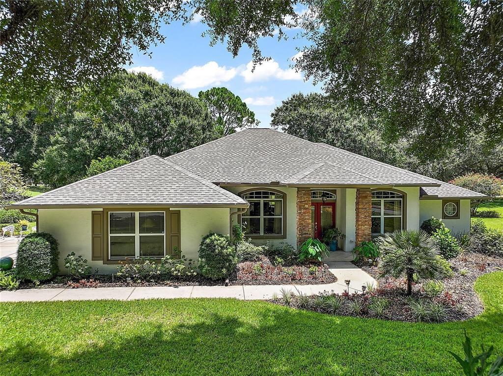 Picture of 6147 Spinnaker Loop, Lady Lake, FL 32159