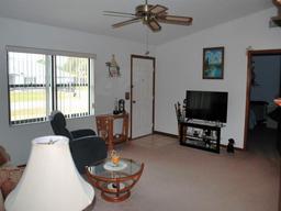 Picture of 2325 Date Palm Drive, Edgewater, FL 32141