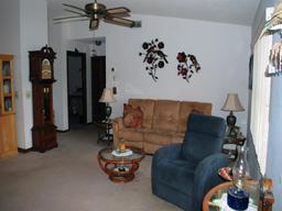 Picture of 2325 Date Palm Drive, Edgewater, FL 32141