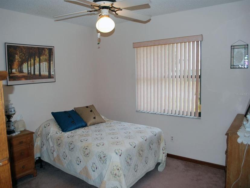 Picture of 2325 Date Palm Drive, Edgewater FL 32141