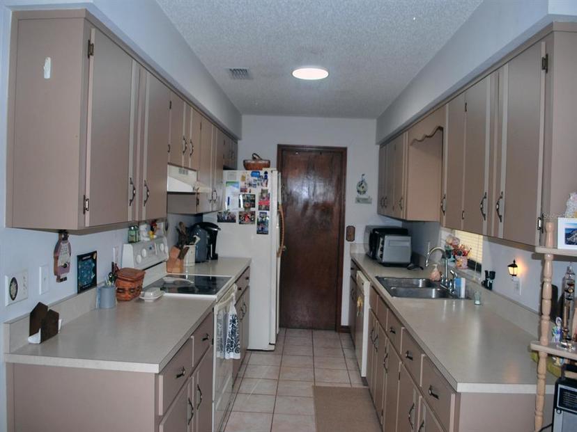 Picture of 2325 Date Palm Drive, Edgewater FL 32141