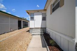 Picture of 12200 Bonanza Drive, Hudson, FL 34667