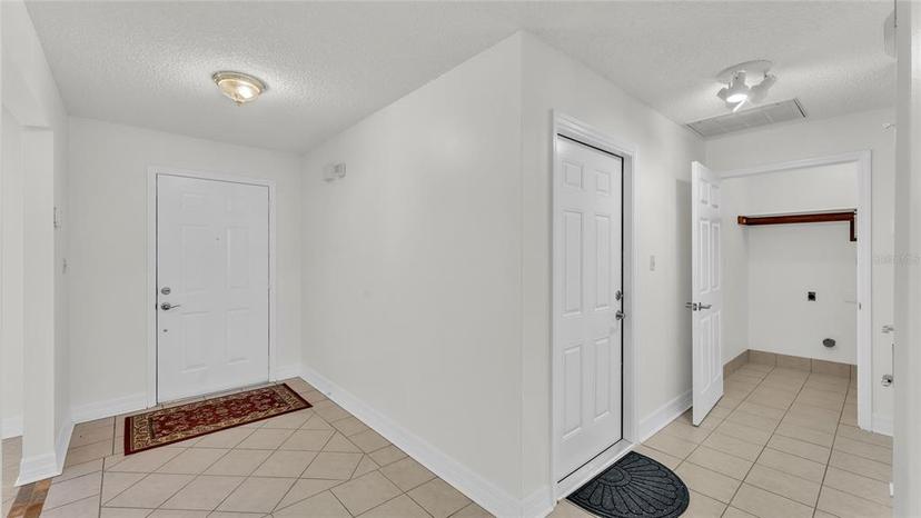 Picture of 3107 Valley High Drive, Lakeland FL 33813