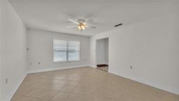 Picture of 3107 Valley High Drive, Lakeland, FL 33813