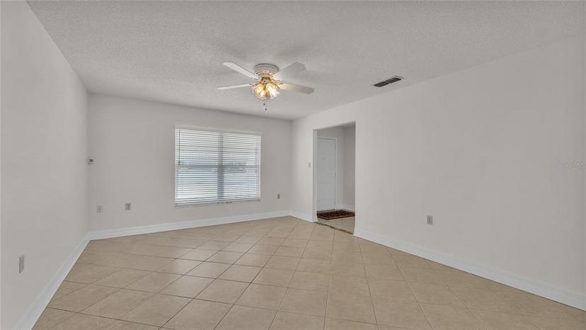 Picture of 3107 Valley High Drive, Lakeland FL 33813