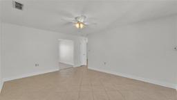 Picture of 3107 Valley High Drive, Lakeland, FL 33813