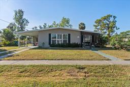 Picture of 3197 Normandy Drive, Port Charlotte, FL 33952