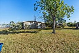 Picture of 3197 Normandy Drive, Port Charlotte, FL 33952