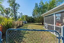 Picture of 3197 Normandy Drive, Port Charlotte, FL 33952