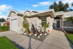 Picture of 6381 Egret Drive Unit 26, Lakeland, FL 33809