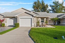 Picture of 6381 Egret Drive Unit 26, Lakeland, FL 33809