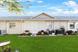 Picture of 6381 Egret Drive Unit 26, Lakeland, FL 33809