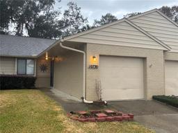 Picture of 10730 SE 50Th Avenue, Belleview, FL 34420