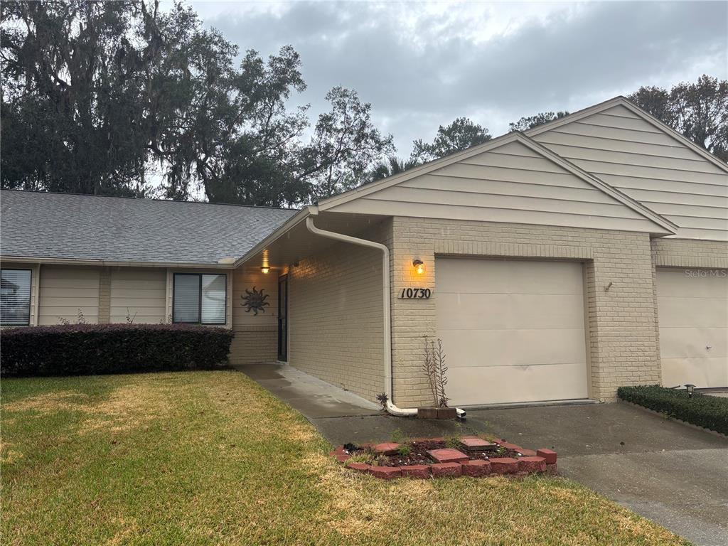 Picture of 10730 SE 50Th Avenue, Belleview, FL 34420