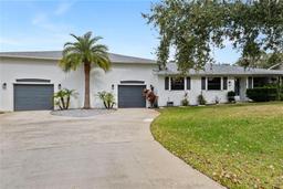 Picture of 2003 12Th Street, Edgewater, FL 32132