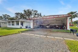 Picture of 2003 12Th Street, Edgewater, FL 32132