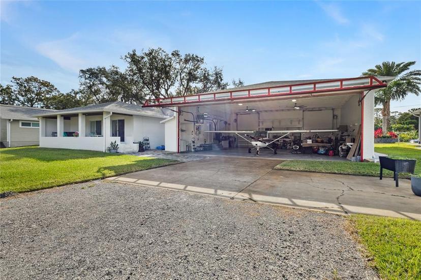 Picture of 2003 12Th Street, Edgewater FL 32132