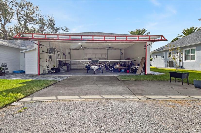 Picture of 2003 12Th Street, Edgewater FL 32132