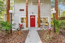 Picture of 807 E Genesee Street Unit 1/2, Tampa, FL 33603