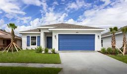 Picture of 479 Winwood Court, Port Charlotte, FL 33954