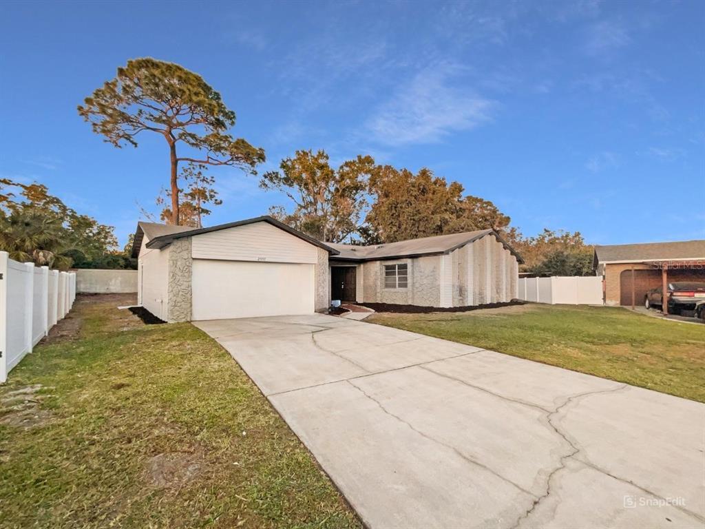 Picture of 2507 Bali Circle, Kissimmee, FL 34741