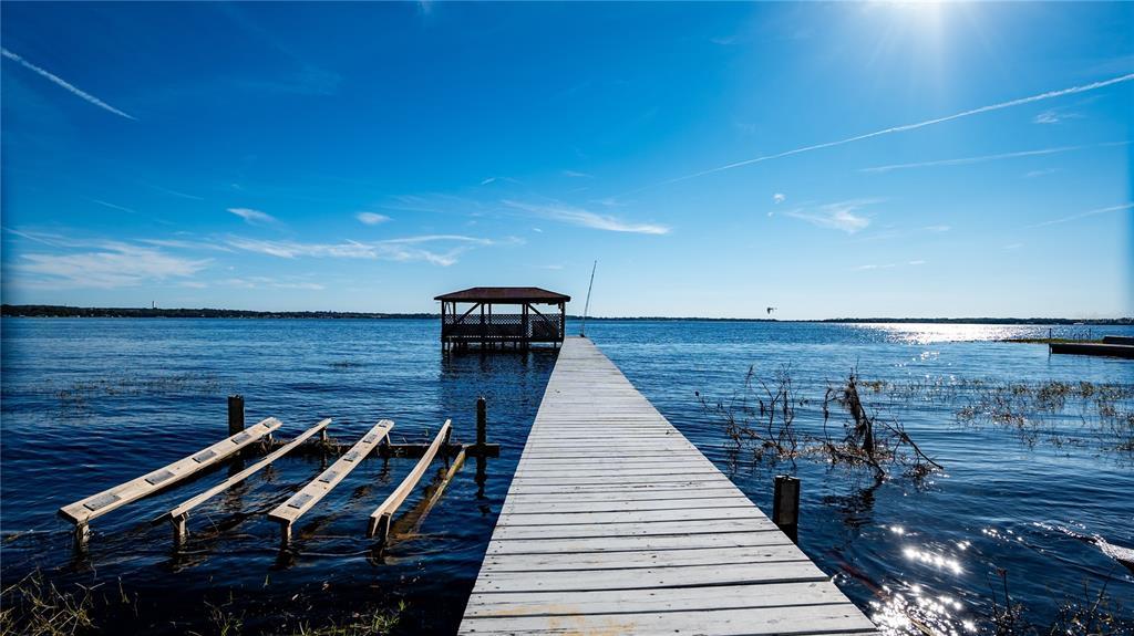 Picture of 11349 Lake Minneola Shores, Minneola, FL 34715