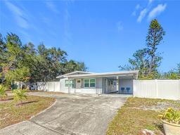 Picture of 11373 121St Terrace, Largo, FL 33778