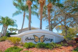 Picture of 116 Cedar Ridge Circle, St Augustine, FL 32080