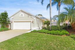 Picture of 116 Cedar Ridge Circle, St Augustine, FL 32080