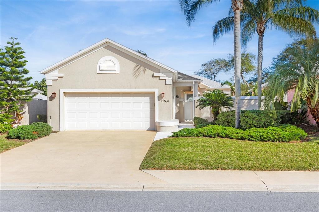 Picture of 116 Cedar Ridge Circle, St Augustine, FL 32080