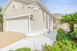 Picture of 116 Cedar Ridge Circle, St Augustine, FL 32080