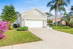 Picture of 116 Cedar Ridge Circle, St Augustine, FL 32080