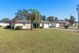 Picture of 2300 Restmere Lane, Spring Hill, FL 34609