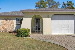 Picture of 2300 Restmere Lane, Spring Hill, FL 34609